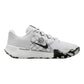 Nike - Men's Zoom Challenge PB