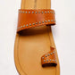 Free People - Women's Amelie Tiny Stud Sandal