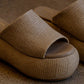 Shu Shop - Women's Ilana Wedge Sandals