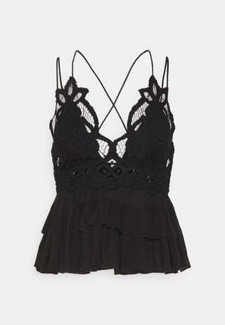 Free People - Adella Cami Top