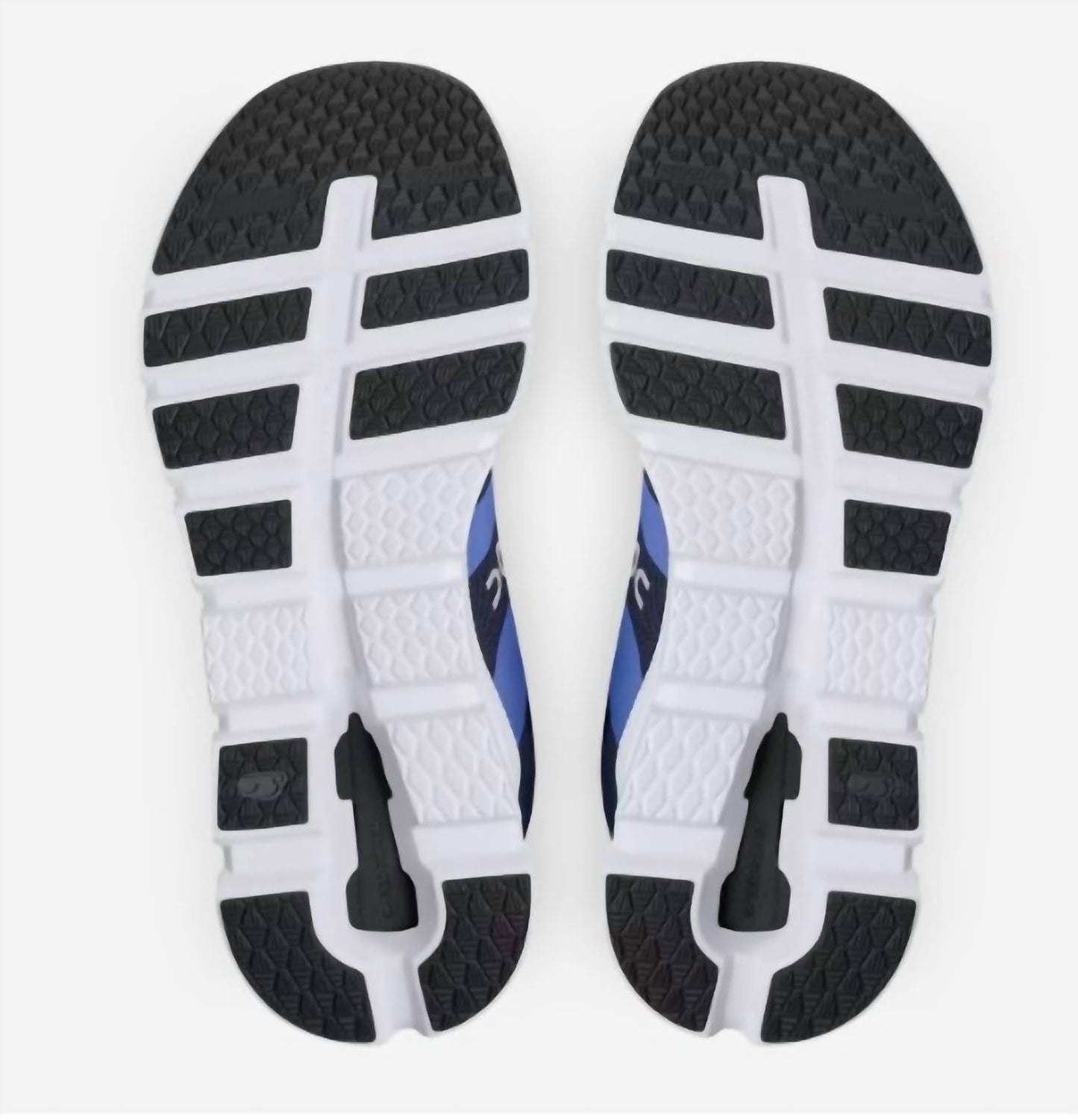 On Running - Women’s Cloudrunner Shoes