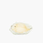 Like Dreams - Women's Fortune Puffer Crossbody Bag