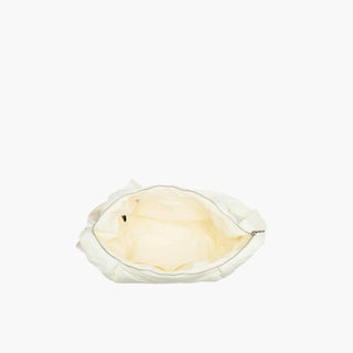 Like Dreams - Bolsa transversal feminina Fortune Puffer