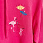 Replica Los Angeles - Margarita Island Hoodie