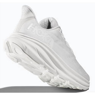 Hoka - Tênis Feminino Clifton 9