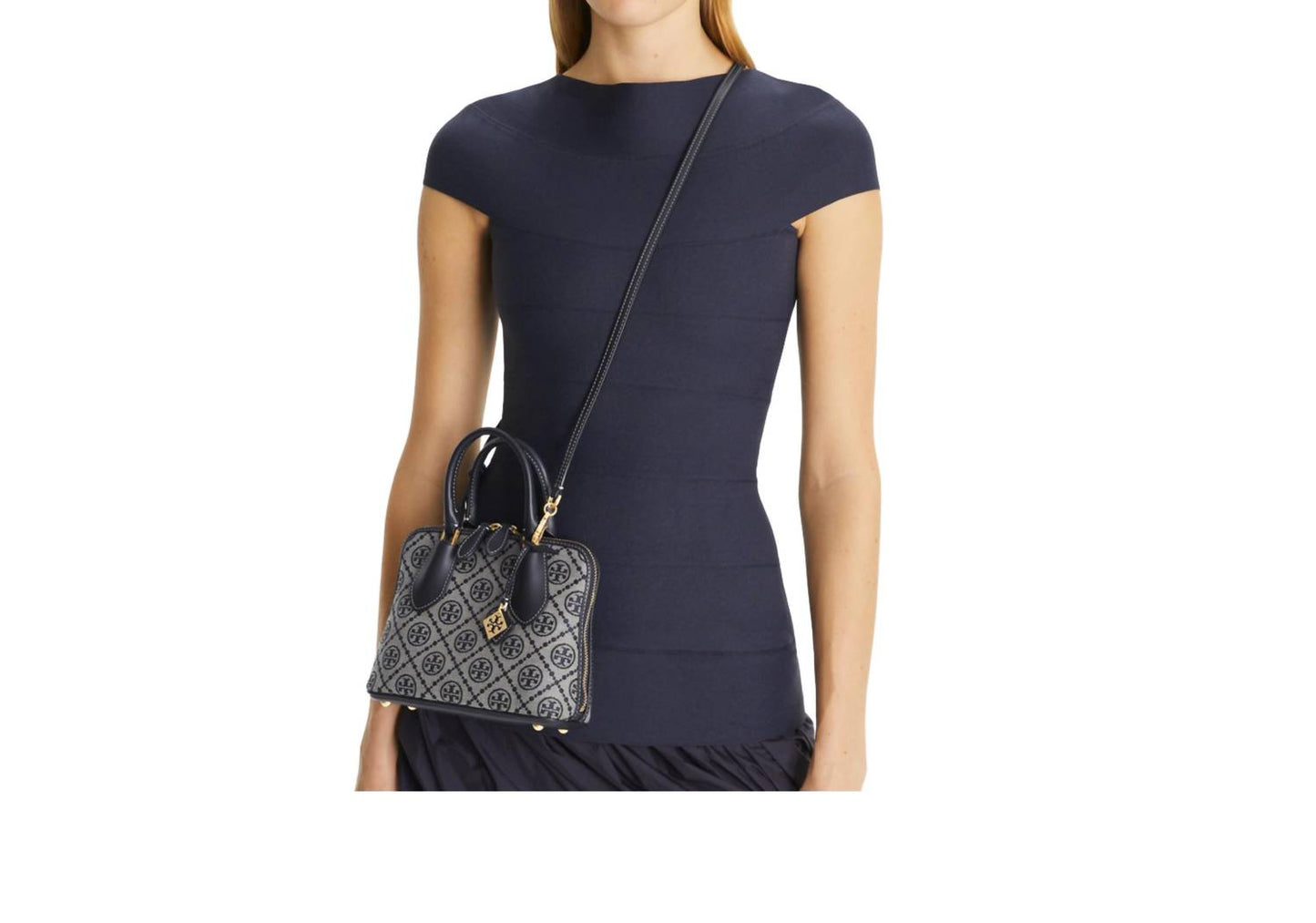 Tory Burch - Mini Swing Bag