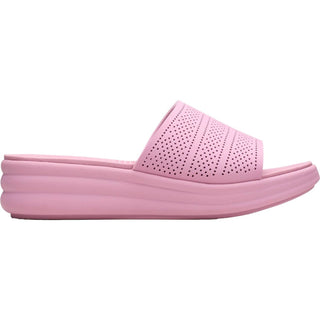 Clarks - Women's Drift Twist Sandal