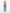 agolde-v-waist-baggy-jean-7
