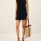 Ba&Sh - Fawn Mini Dress