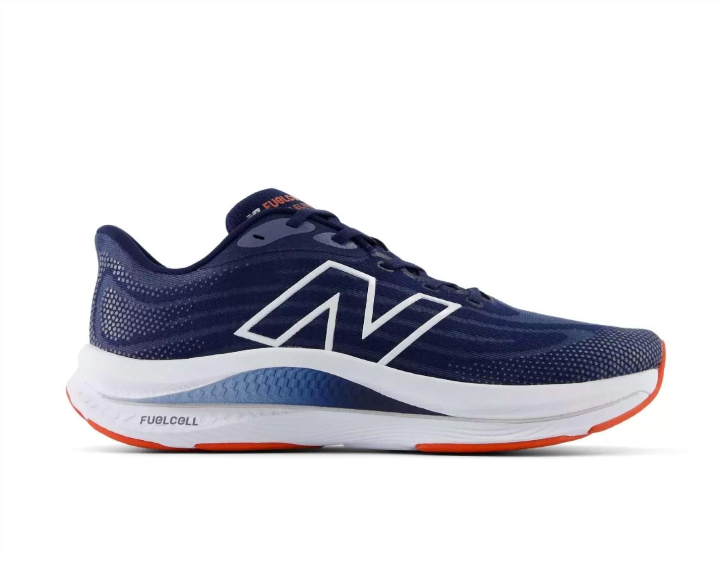 New Balance - Men's Fuelcell Walker Elite