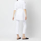 Ann Mashburn - Gabrielle Tie Tunic