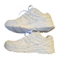 New Balance - Women's Lace-up Walking Shoe
