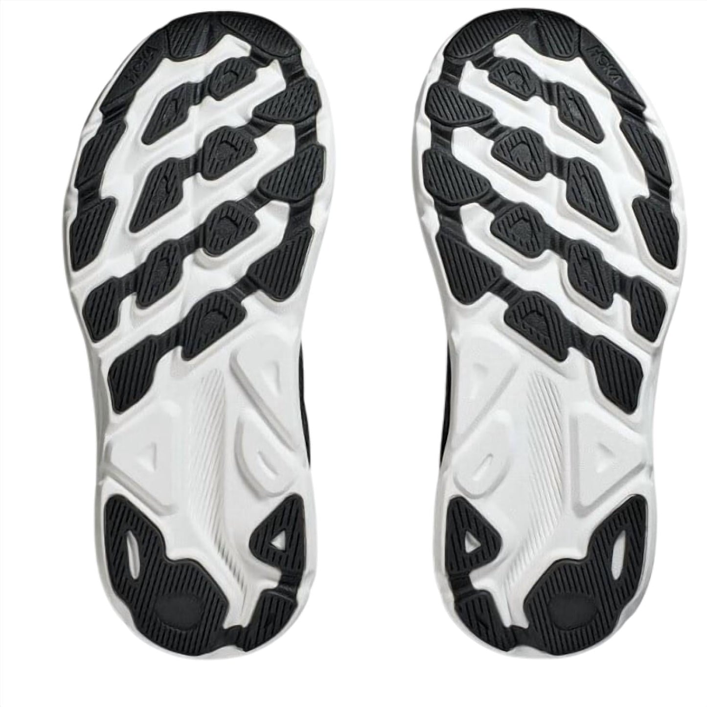 Hoka - Women's Clifton 9 Running Shoes