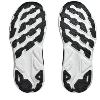 Hoka - Tênis de corrida feminino Clifton 9