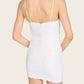 Generation Love - Julius Sequin Dress
