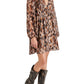 Steve Madden - Rami Dress