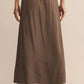 Z Supply - Serendipity Maxi Skirt