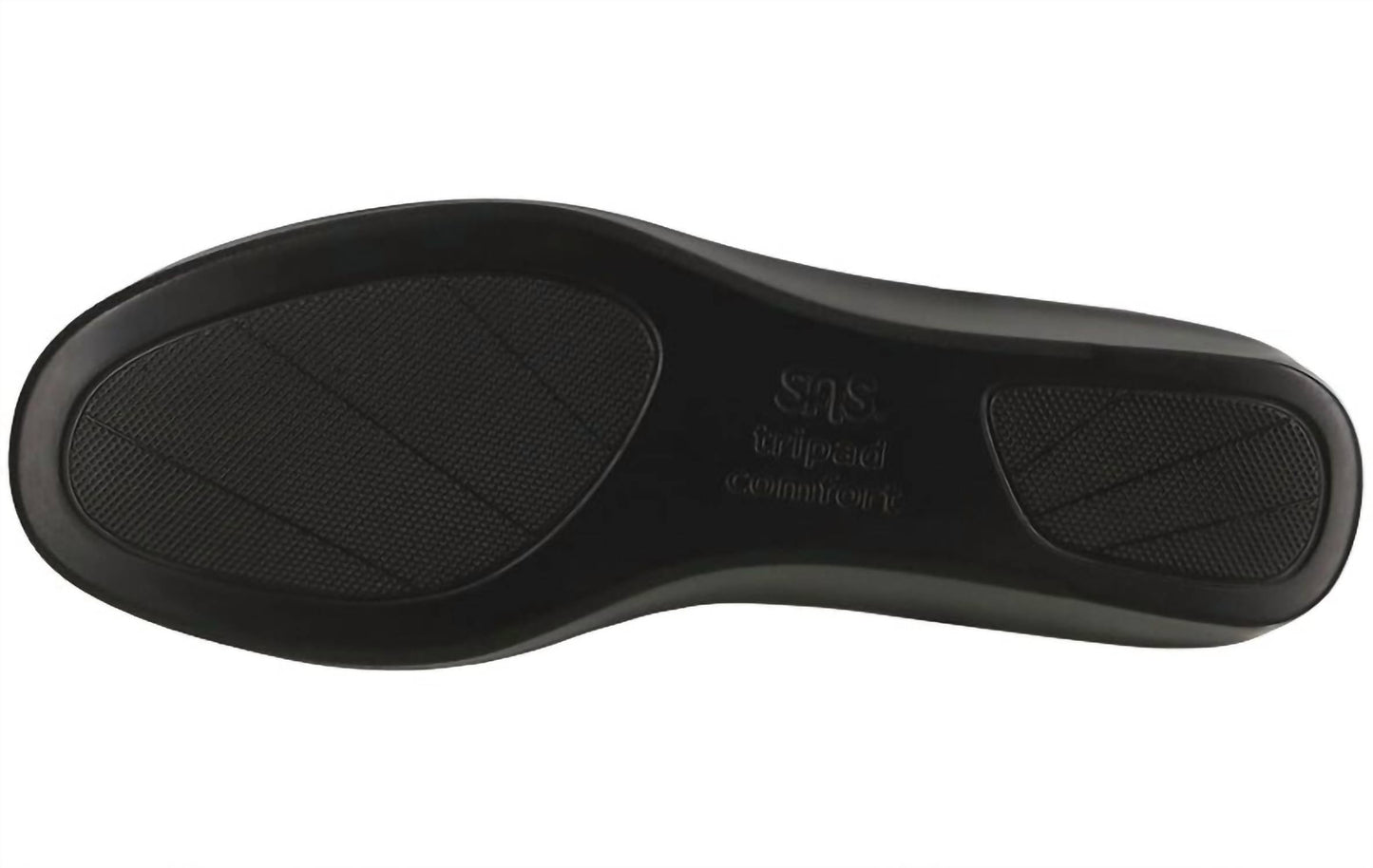 Sas - Kich Lace Up Ankle Boots