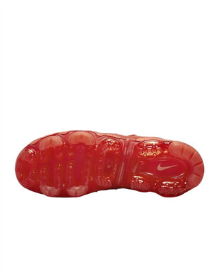 Nike - Women's Air Vapormax Plus Sneakers