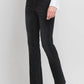 Flying Monkey - Slim Bootcut Jeans