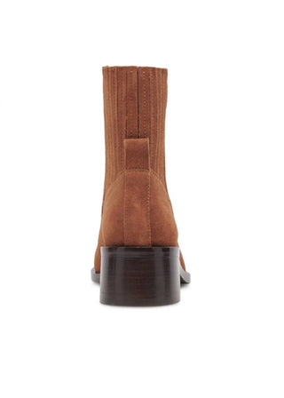 Dolce Vita - LINNY H2O BOOTS