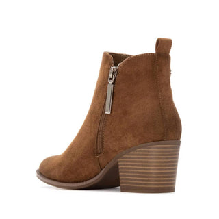 Xti - Women’s Refresh Booties