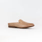 Dansko - Women's Lexie Mule