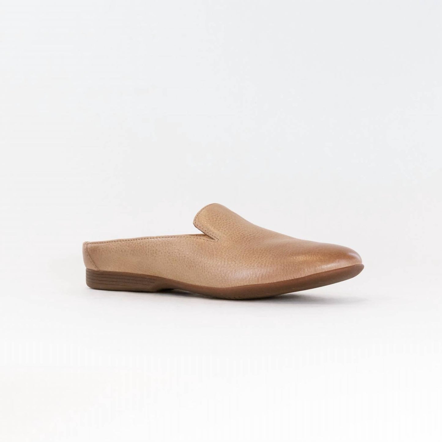 Dansko - Women's Lexie Mule