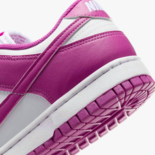 Nike - Women's Dunk Low Next Nature