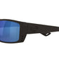 Costa Del Mar - Men's Cat Cay Polarized Sunglasses