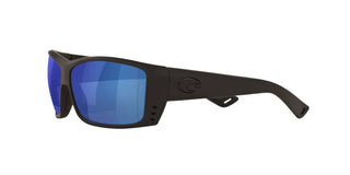 Costa Del Mar - Men's Cat Cay Polarized Sunglasses