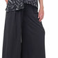 Tulip Clothing - Ariella Pant