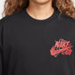 Nike - Men's SB Skate Dragon T-Shirt