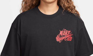 Nike - Camiseta Masculina SB Skate Dragon