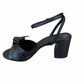 Cocco Miami - Women's Zs 20115-24 Elegant Heel