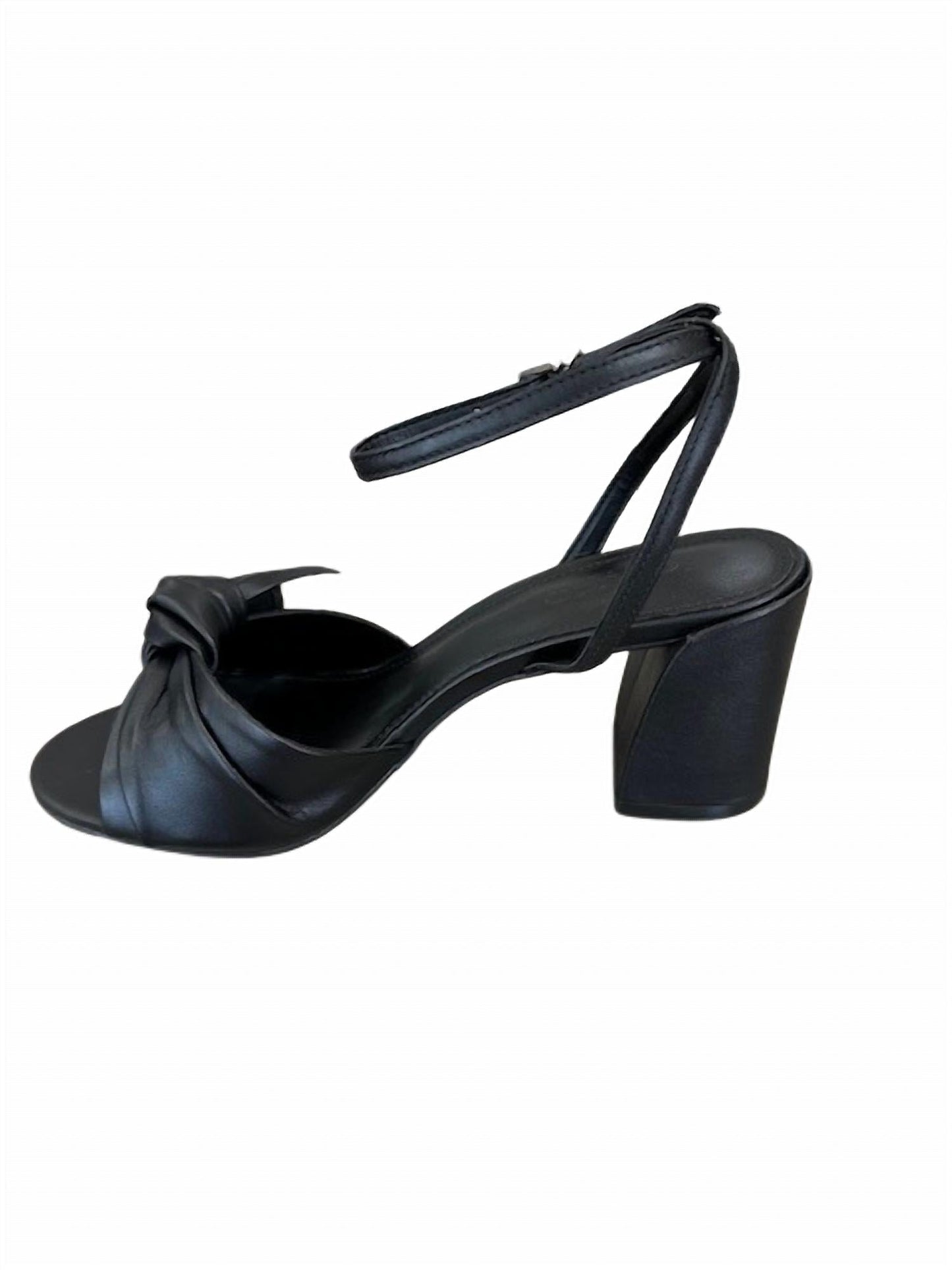 Cocco Miami - Women's Zs 20115-24 Elegant Heel