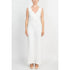 womens-white-sleeveless-ruffled-jumpsuit-size-8