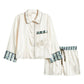 Free People - Pillow Talk Pj Set