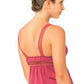 Twelve Eighty Eight - Rebecca Tank Strap Chemise