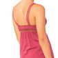 Twelve Eighty Eight - Rebecca Tank Strap Chemise