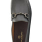 Bruno Magli - Men's Xander Driver Moccasin Shoes
