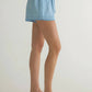 Bella Dahl - Released Hem Short