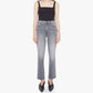 Mother - Hustler Ankle Jeans