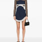 Jonathan Simkhai - Blaise Mini Dress