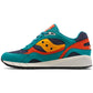 Saucony - Men's Shadow 6000 Sneaker
