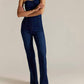 Free People - Beckett Jumpsuit