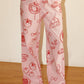 Bailey Rose - Pasta Drawstring Pants