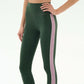 Splits59 - Women's Margot Rigor Legging
