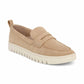 Vionic - Uptown Loafers