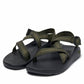 Chaco - MEN'S Z/1 CLASSIC SANDAL